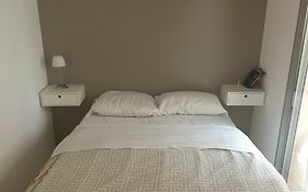 Riviera Selections - Apartment Monaco Alcazar