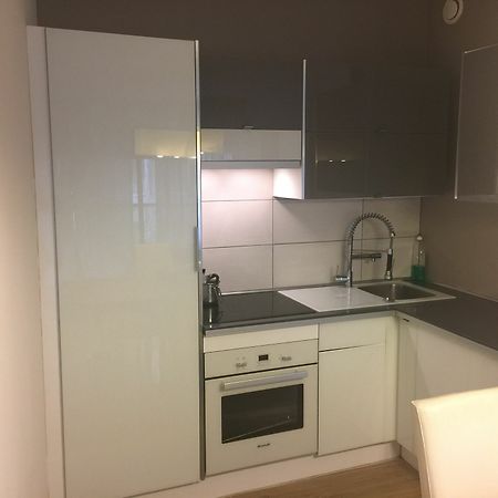 Riviera Selections - Apartment Monaco Alcazar Beausoleil Esterno foto