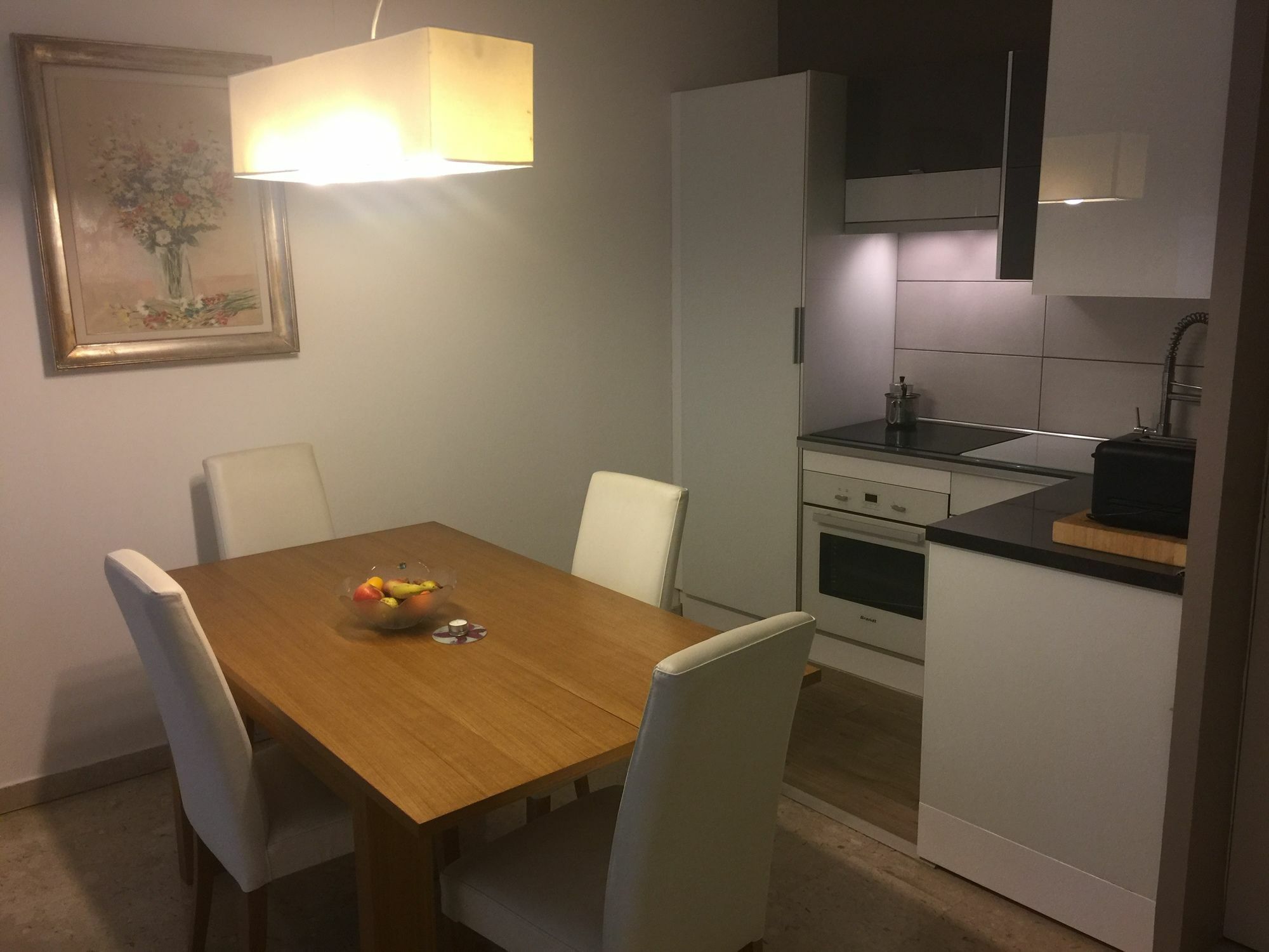 Riviera Selections - Apartment Monaco Alcazar Beausoleil Esterno foto