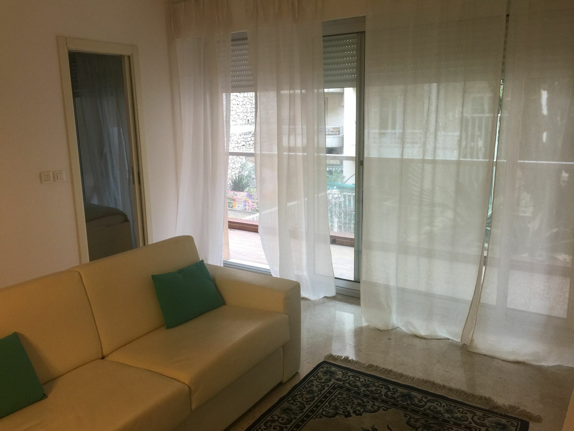 Riviera Selections - Apartment Monaco Alcazar Beausoleil Esterno foto