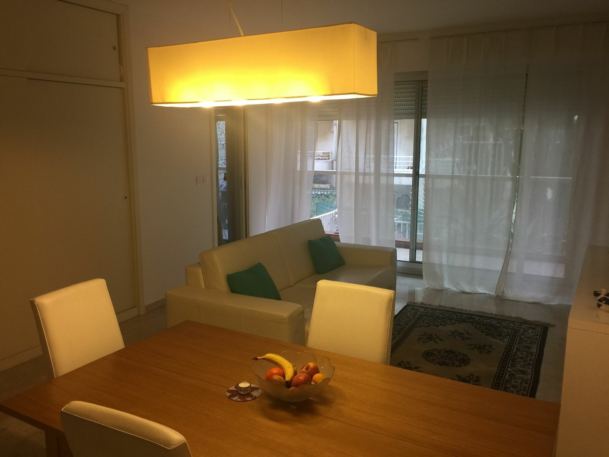 Riviera Selections - Apartment Monaco Alcazar Beausoleil Esterno foto