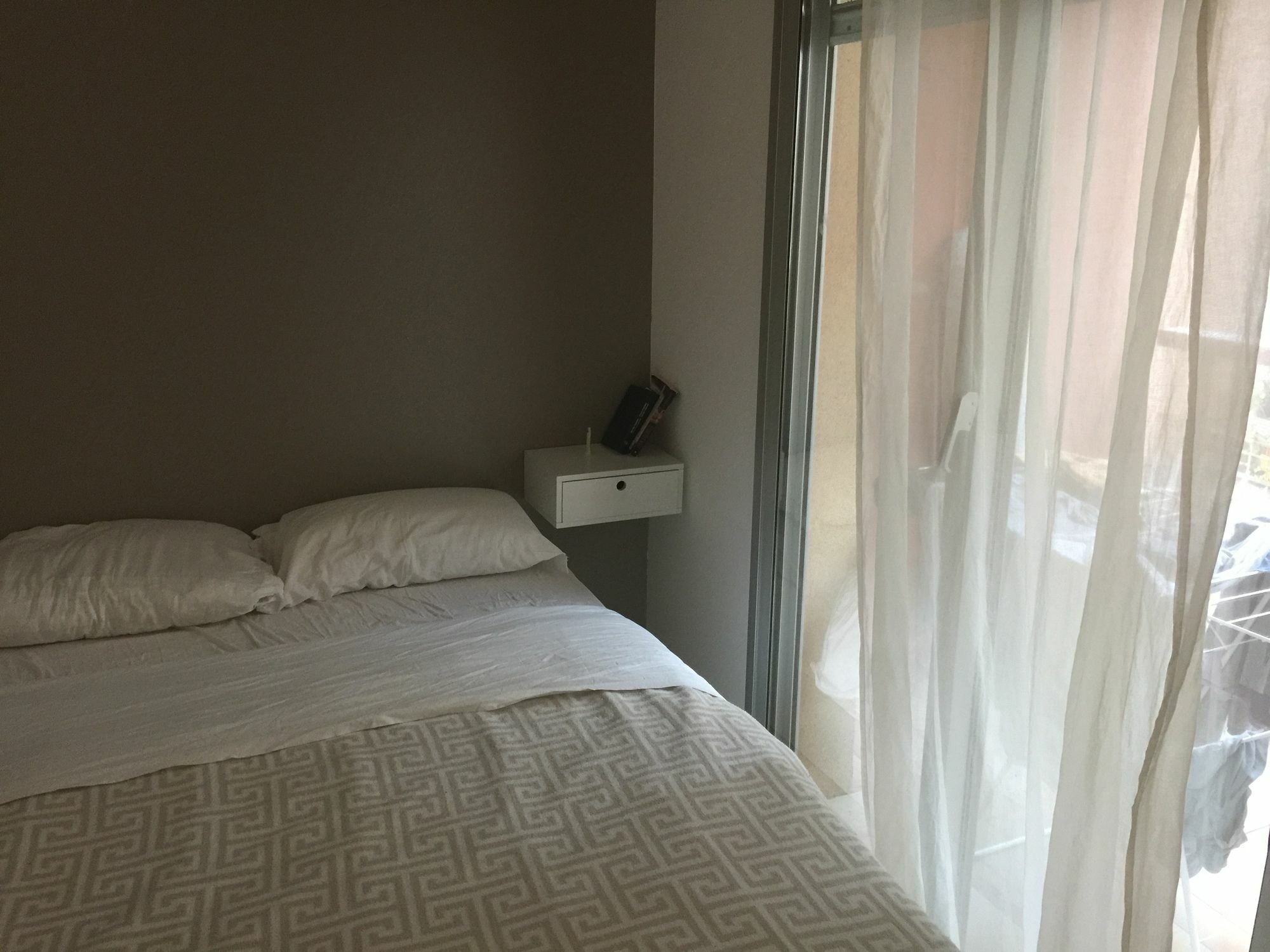 Riviera Selections - Apartment Monaco Alcazar Beausoleil Esterno foto