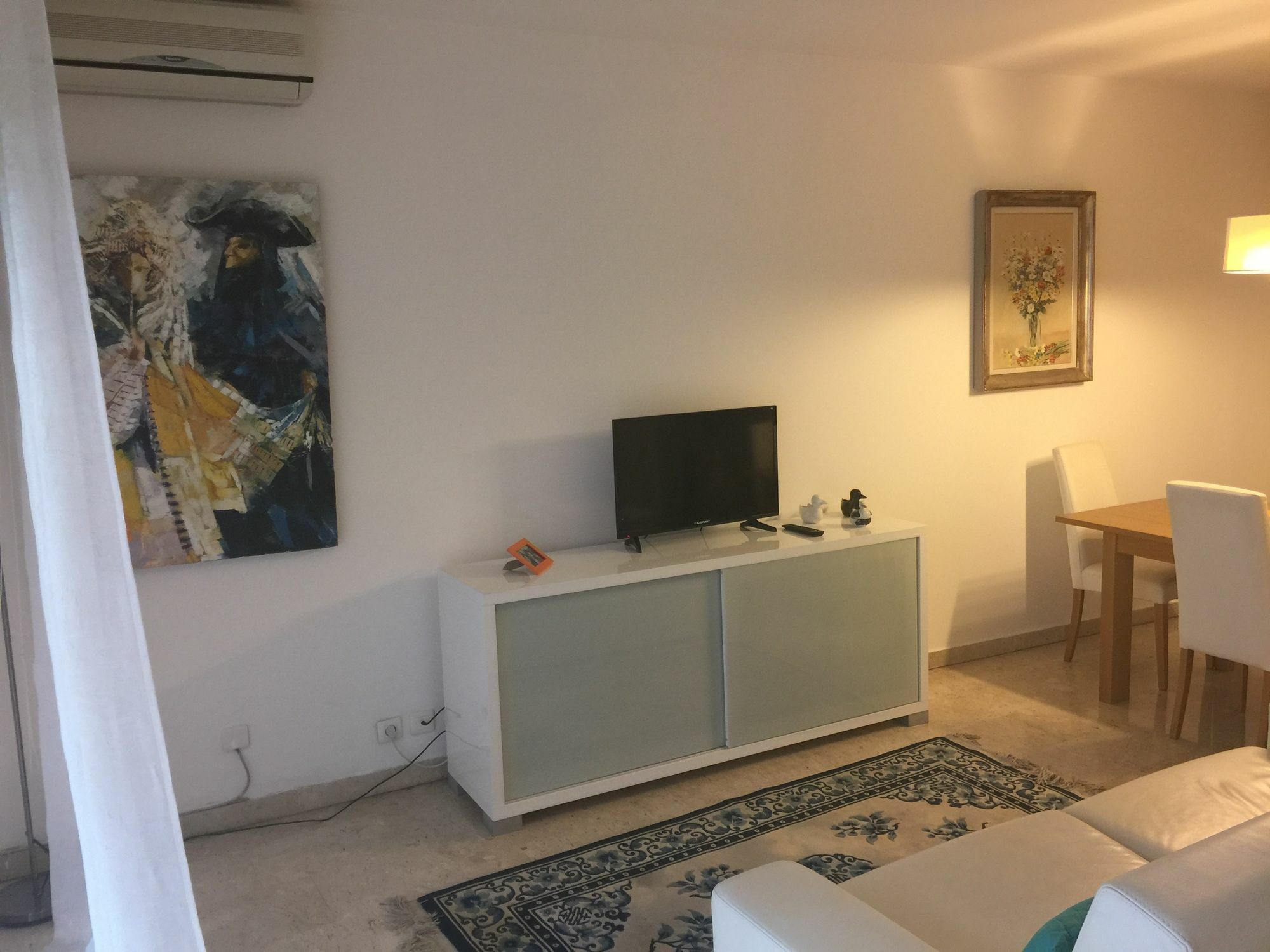 Riviera Selections - Apartment Monaco Alcazar Beausoleil Esterno foto
