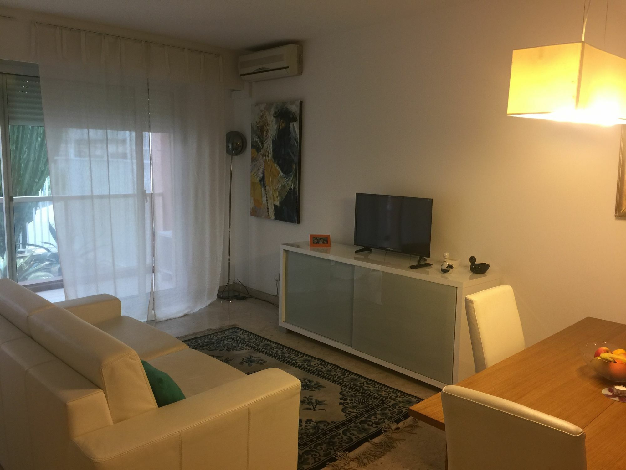 Riviera Selections - Apartment Monaco Alcazar Beausoleil Esterno foto