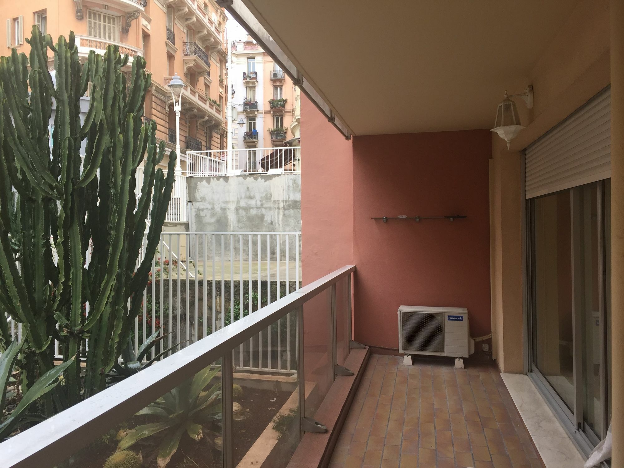 Riviera Selections - Apartment Monaco Alcazar Beausoleil Esterno foto